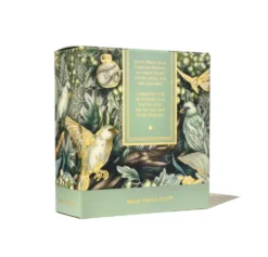 Atrament - Ferris Wheel Press - Sage Serenade 38 ml