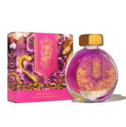 Atrament - Ferris Wheel Press - Serpentine Blooms, 38 ml