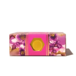 Atrament - Ferris Wheel Press - Serpentine Blooms, 38 ml