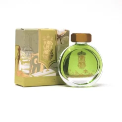 Atrament - Ferris Wheel Press - Sweet Honeydew, 38 ml