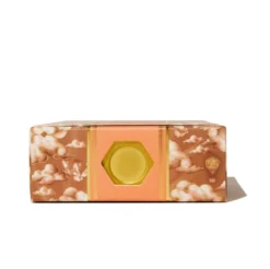 Atrament - Ferris Wheel Press - Terracotta Canyon, 38 ml