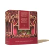 Atrament - Ferris Wheel Press - Velvet Ballet, 38 ml