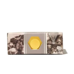 Atrament - Ferris Wheel Press - Wayfinders Slate, 38 ml
