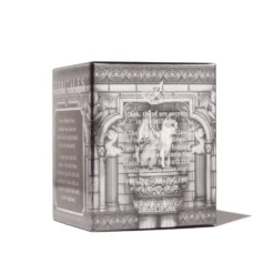 Atrament FerriTales Bestiary Series - Ferris Wheel Press - Granite Guardians, 85 ml