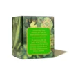 Atrament FerriTales Bestiary Series - Ferris Wheel Press - Lores of the Loch, 20 ml