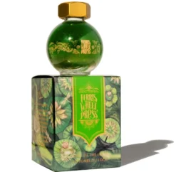 Atrament FerriTales Bestiary Series - Ferris Wheel Press - Lores of the Loch, 20 ml