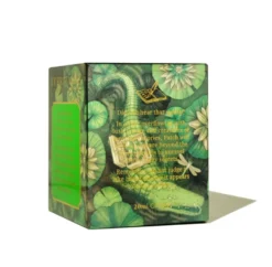 Atrament FerriTales Bestiary Series - Ferris Wheel Press - Lores of the Loch, 20 ml