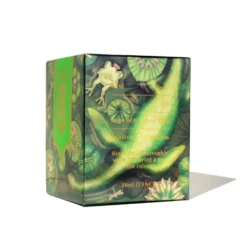 Atrament FerriTales Bestiary Series - Ferris Wheel Press - Lores of the Loch, 20 ml