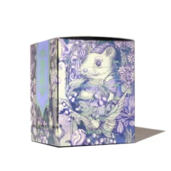 Atrament FerriTales Bestiary Series - Ferris Wheel Press - Moonbeam Meadows, 20 ml