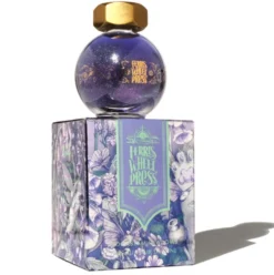Atrament FerriTales Bestiary Series - Ferris Wheel Press - Moonbeam Meadows, 20 ml