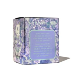 Atrament FerriTales Bestiary Series - Ferris Wheel Press - Moonbeam Meadows, 85 ml