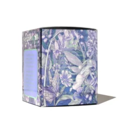 Atrament FerriTales Bestiary Series - Ferris Wheel Press - Moonbeam Meadows, 85 ml