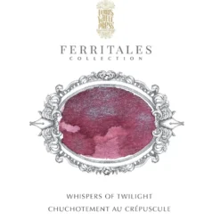 Atrament FerriTales Bestiary Series - Ferris Wheel Press - Whispers of Twilight 85 ml