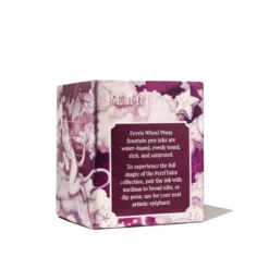 Atrament FerriTales Bestiary Series - Ferris Wheel Press - Whispers of Twilight 85 ml