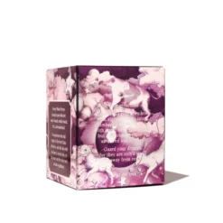 Atrament FerriTales Bestiary Series - Ferris Wheel Press - Whispers of Twilight 85 ml