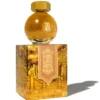 Atrament FerriTales - Ferris Wheel Press - Age of Aurum, 20 ml