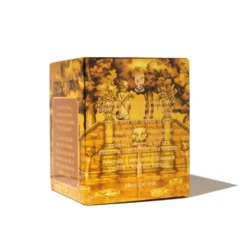 Atrament FerriTales - Ferris Wheel Press - Age of Aurum, 20 ml