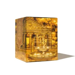 Atrament FerriTales - Ferris Wheel Press - Age of Aurum, 20 ml