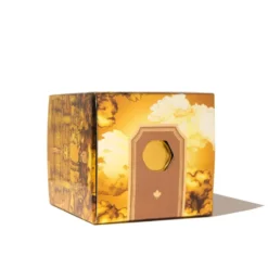 Atrament FerriTales - Ferris Wheel Press - Age of Aurum, 20 ml