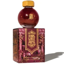 Atrament FerriTales - Ferris Wheel Press - Ambrosia Indulgence, 20 ml