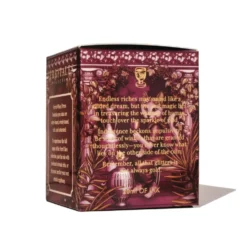 Atrament FerriTales - Ferris Wheel Press - Ambrosia Indulgence, 20 ml