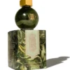 Atrament FerriTales - Ferris Wheel Press - Brilliant Beanstalk, 20 ml
