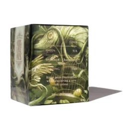 Atrament FerriTales - Ferris Wheel Press - Brilliant Beanstalk, 20 ml