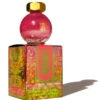 Atrament FerriTales - Ferris Wheel Press - Bumbling Blossom, 20 ml