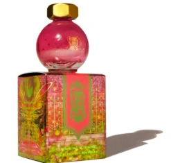 Atrament FerriTales - Ferris Wheel Press - Bumbling Blossom, 20 ml