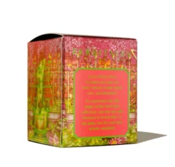 Atrament FerriTales - Ferris Wheel Press - Bumbling Blossom, 20 ml
