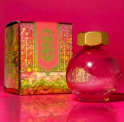 Atrament FerriTales - Ferris Wheel Press - Bumbling Blossom, 20 ml