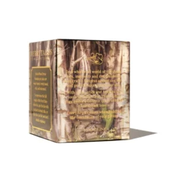Atrament FerriTales - Ferris Wheel Press - Curious Woods, 85 ml