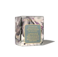 Atrament FerriTales - Ferris Wheel Press - Galeforce Green, 20 ml