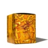 Atrament FerriTales - Ferris Wheel Press - Plaited Gold Tress, 20 ml