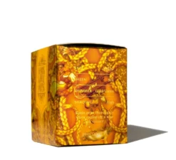 Atrament FerriTales - Ferris Wheel Press - Plaited Gold Tress, 20 ml