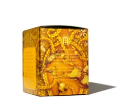 Atrament FerriTales - Ferris Wheel Press - Plaited Gold Tress, 20 ml