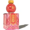 Atrament FerriTales - Ferris Wheel Press - Radiant Rosewing, 20 ml