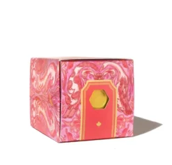 Atrament FerriTales - Ferris Wheel Press - Radiant Rosewing, 20 ml