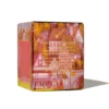 Atrament FerriTales - Ferris Wheel Press - Song of Scarlet, 20 ml