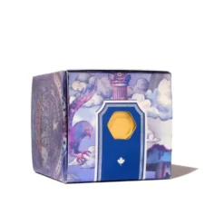 Atrament FerriTales - Ferris Wheel Press - Tears of Sapphire, 20 ml