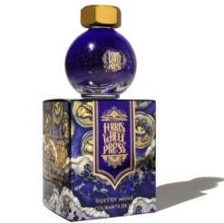 Atrament FerriTales - Ferris Wheel Press - Tides of Midas, 20 ml
