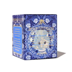 Atrament FerriTales - Ferris Wheel Press - Valiant Blue, 20 ml