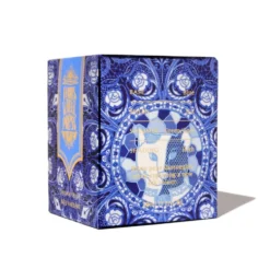 Atrament FerriTales - Ferris Wheel Press - Valiant Blue, 20 ml