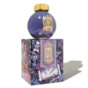 Atrament FerriTales - Ferris Wheel Press - Wisterlight 85 ml