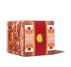 Atrament FerriTales Limited Edition - Ferris Wheel Press - Eightfold Fortune 20 ml