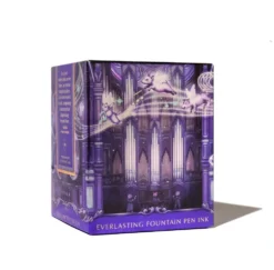 Atrament FerriTales Limited Edition - Ferris Wheel Press - Twilight Symphony 85 ml