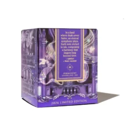 Atrament FerriTales Limited Edition - Ferris Wheel Press - Twilight Symphony 85 ml