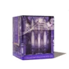 Atrament FerriTales Limited Edition - Ferris Wheel Press - Twilight Symphony 20 ml