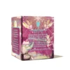 Atrament FerriTales The Book of Knights - Ferris Wheel Press - Bloom of Ascension 80 ml