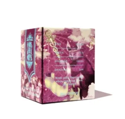 Atrament FerriTales The Book of Knights - Ferris Wheel Press - Bloom of Ascension 80 ml